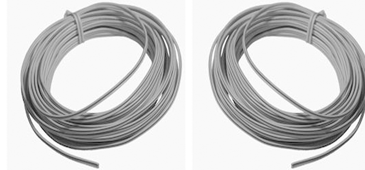 lynx garage door cable repair Stevenson Ranch