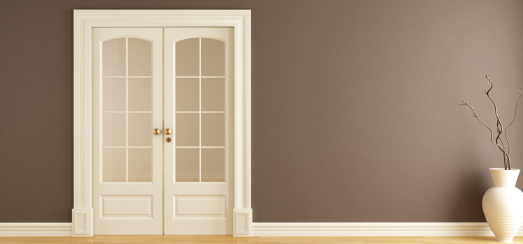 residential fiberflasss door repair Stevenson Ranch